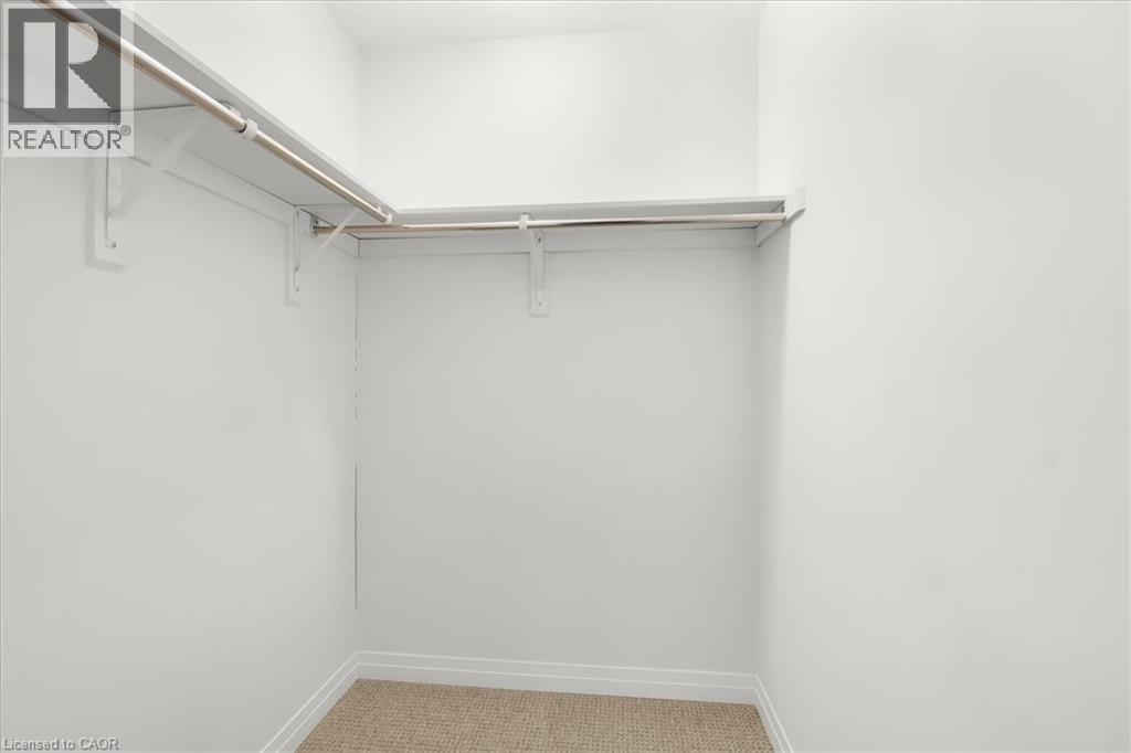 155 EQUESTRIAN Way Unit# 43 thumbnail 25