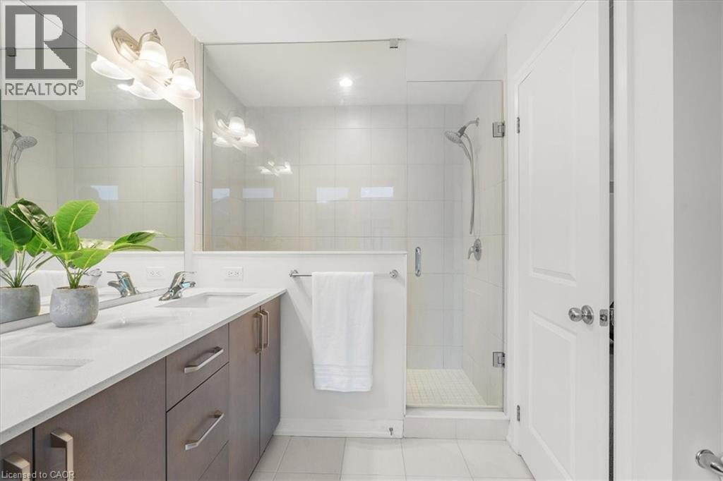 155 EQUESTRIAN Way Unit# 43 thumbnail 27