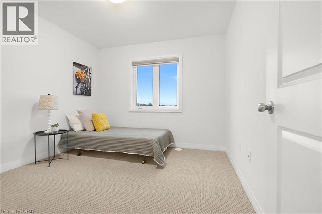 155 EQUESTRIAN Way Unit# 43 thumbnail 28