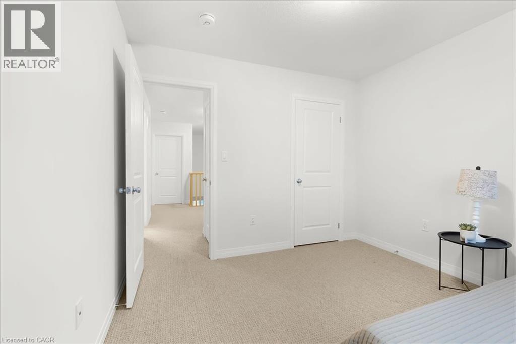 155 EQUESTRIAN Way Unit# 43 thumbnail 29