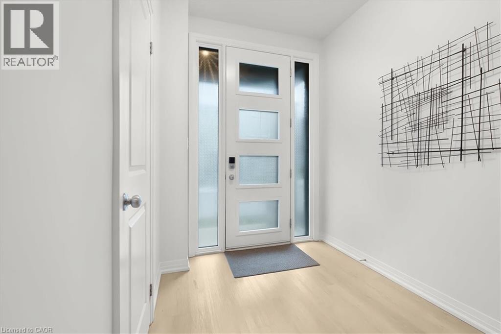 155 EQUESTRIAN Way Unit# 43 thumbnail 3