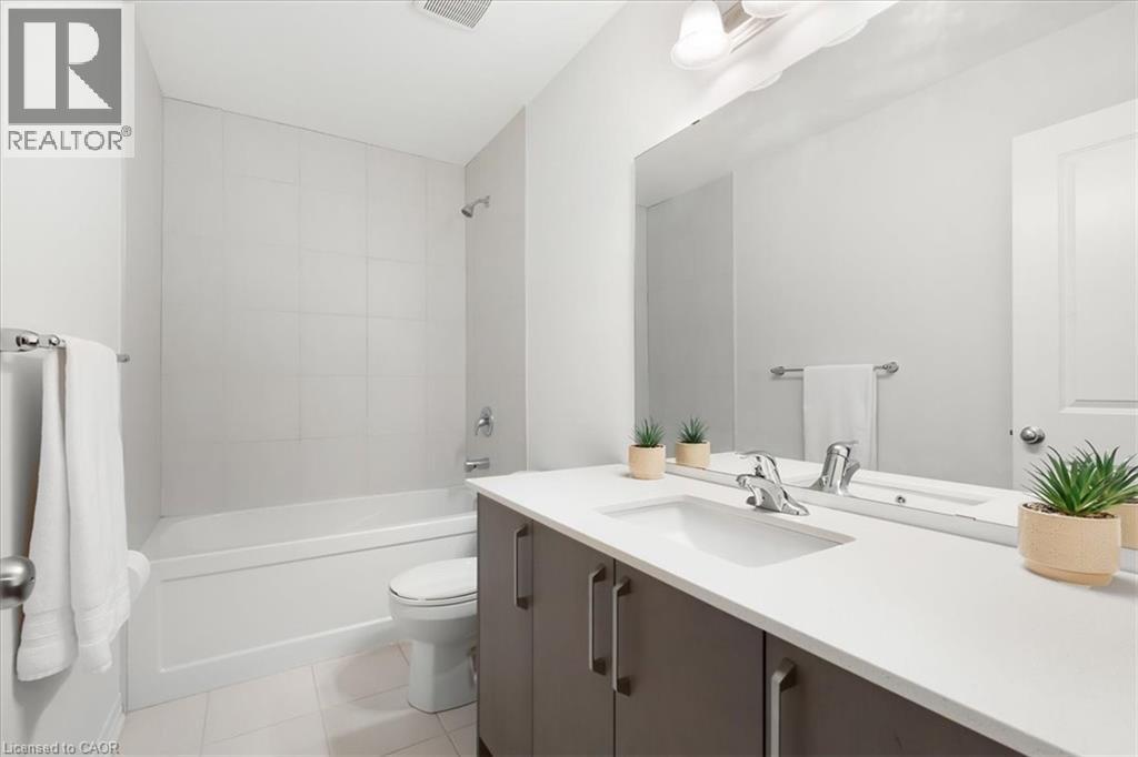 155 EQUESTRIAN Way Unit# 43 thumbnail 30