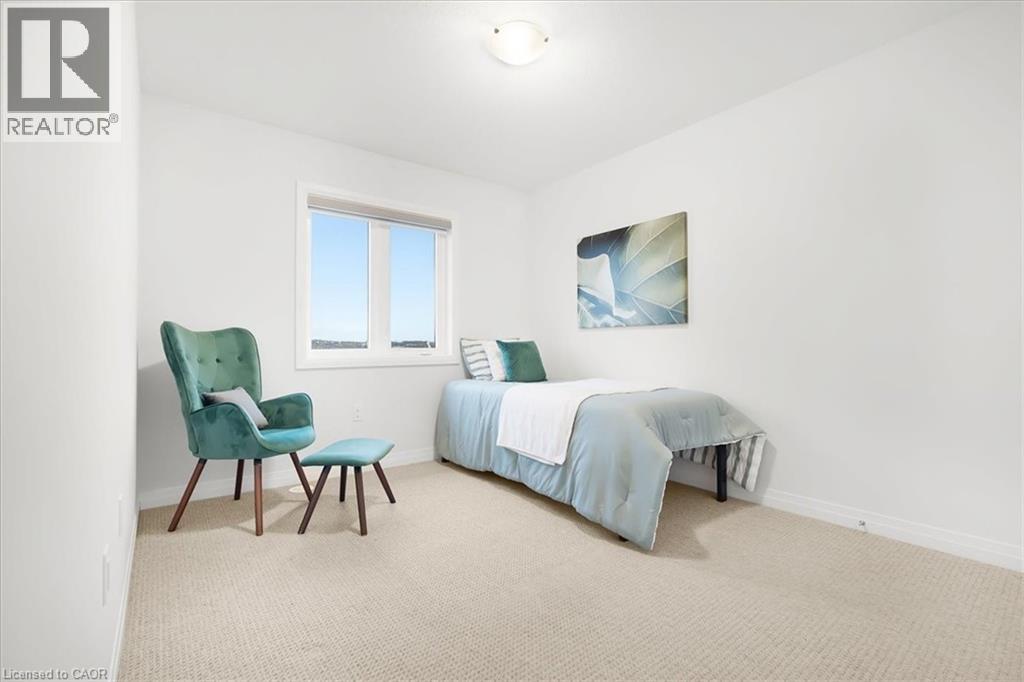 155 EQUESTRIAN Way Unit# 43 thumbnail 31