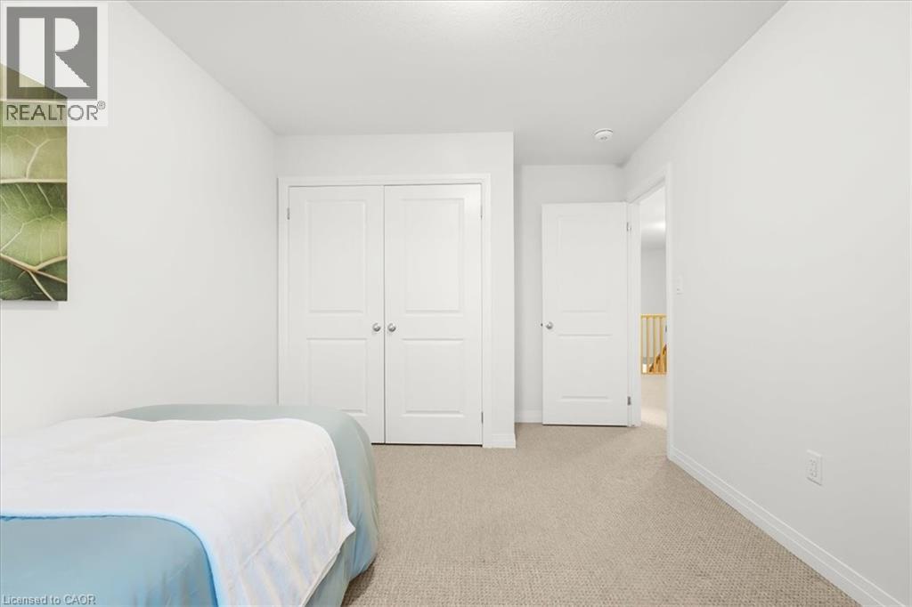 155 EQUESTRIAN Way Unit# 43 thumbnail 32