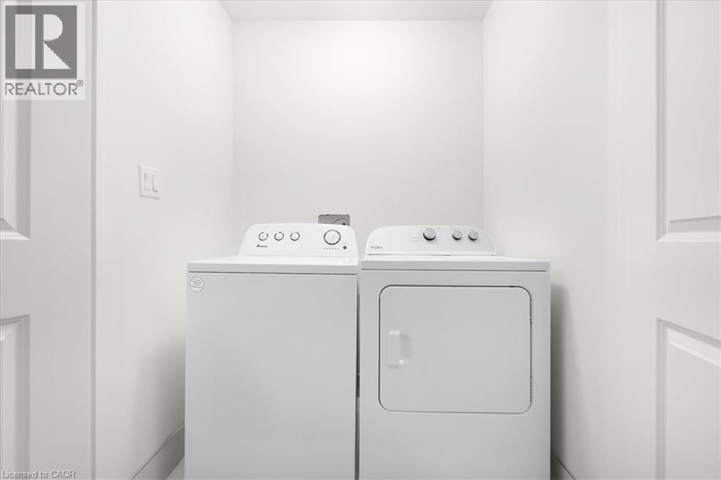 155 EQUESTRIAN Way Unit# 43 thumbnail 33