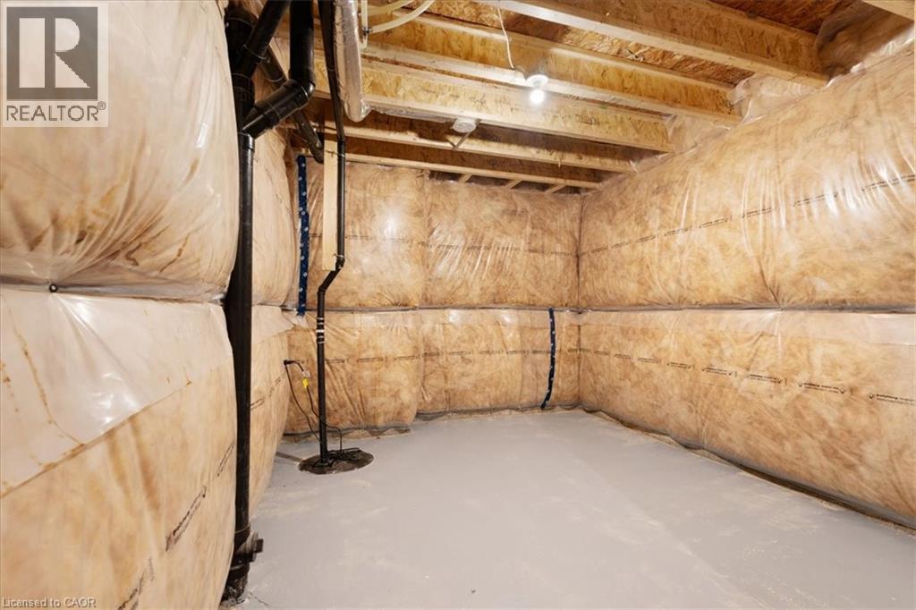 155 EQUESTRIAN Way Unit# 43 thumbnail 34