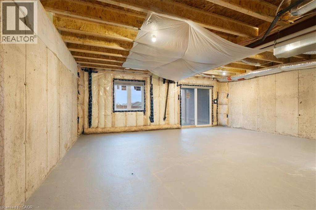 155 EQUESTRIAN Way Unit# 43 thumbnail 35