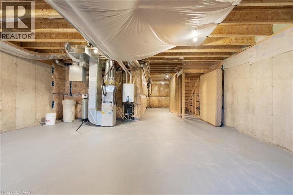 155 EQUESTRIAN Way Unit# 43 thumbnail 36