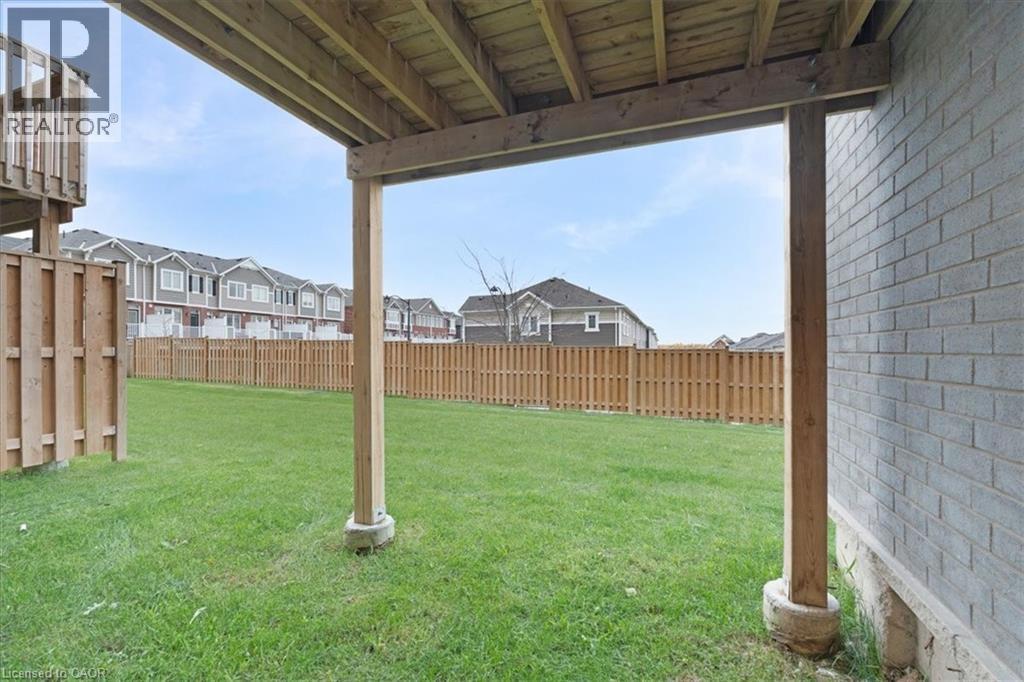 155 EQUESTRIAN Way Unit# 43 thumbnail 37