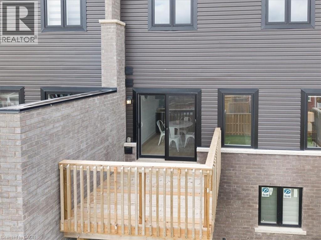 155 EQUESTRIAN Way Unit# 43 thumbnail 38