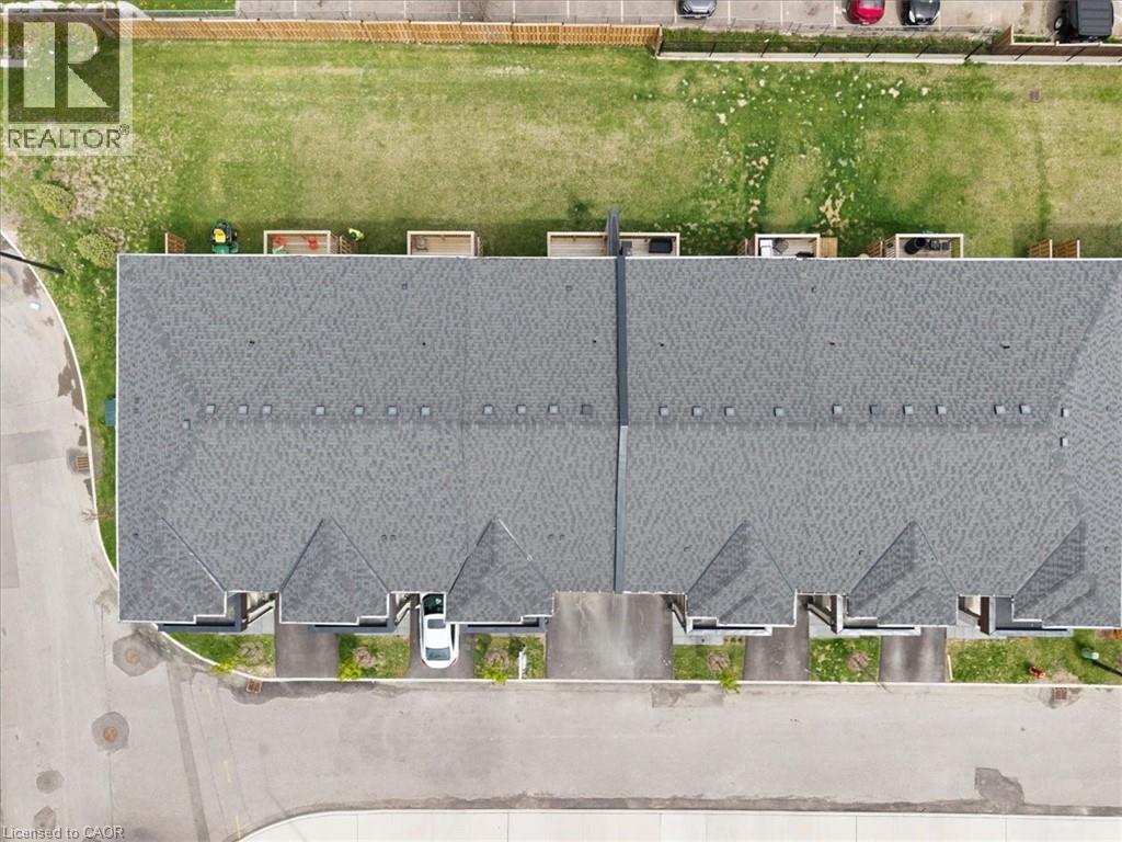 155 EQUESTRIAN Way Unit# 43 thumbnail 39