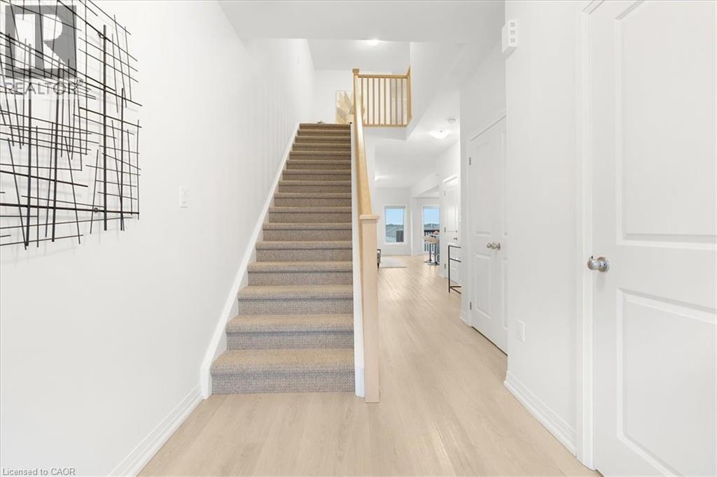 155 EQUESTRIAN Way Unit# 43 thumbnail 4