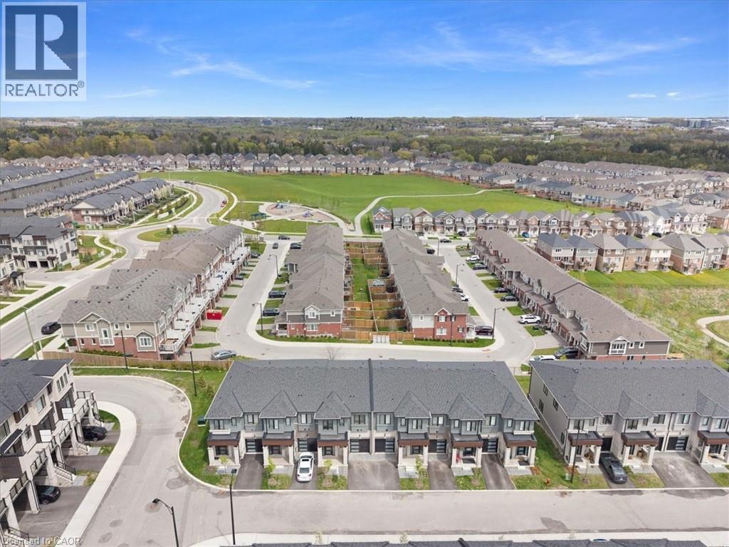 155 EQUESTRIAN Way Unit# 43 thumbnail 40