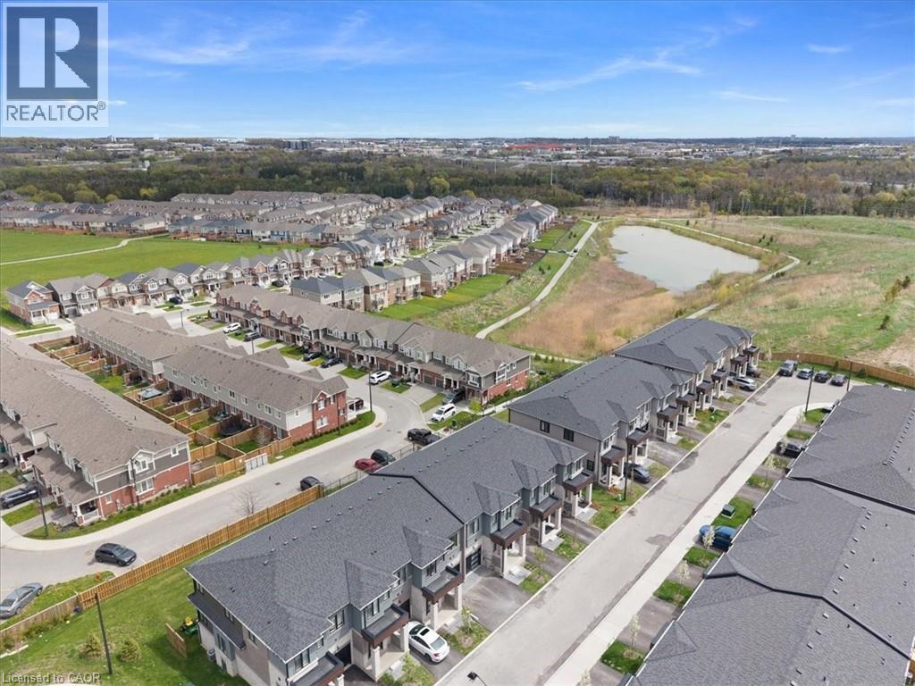155 EQUESTRIAN Way Unit# 43 thumbnail 41