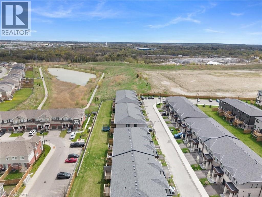 155 EQUESTRIAN Way Unit# 43 thumbnail 42