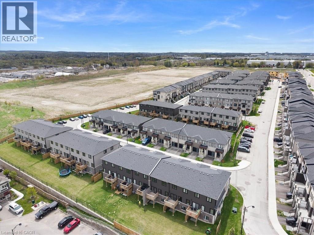 155 EQUESTRIAN Way Unit# 43 thumbnail 43
