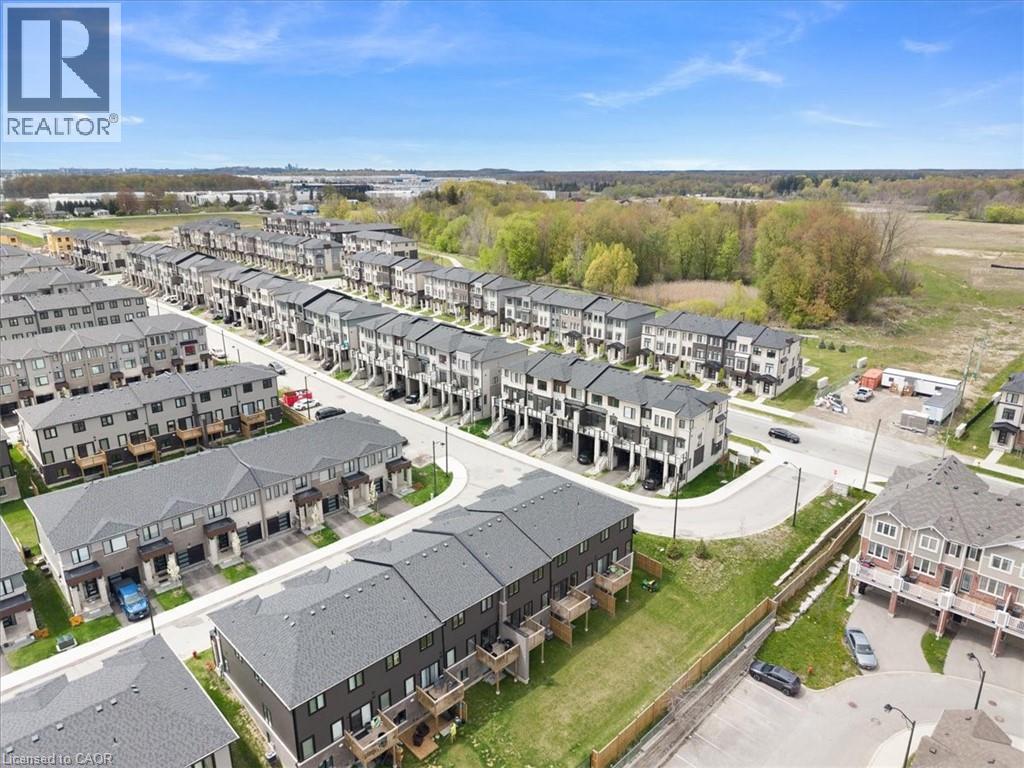 155 EQUESTRIAN Way Unit# 43 thumbnail 44