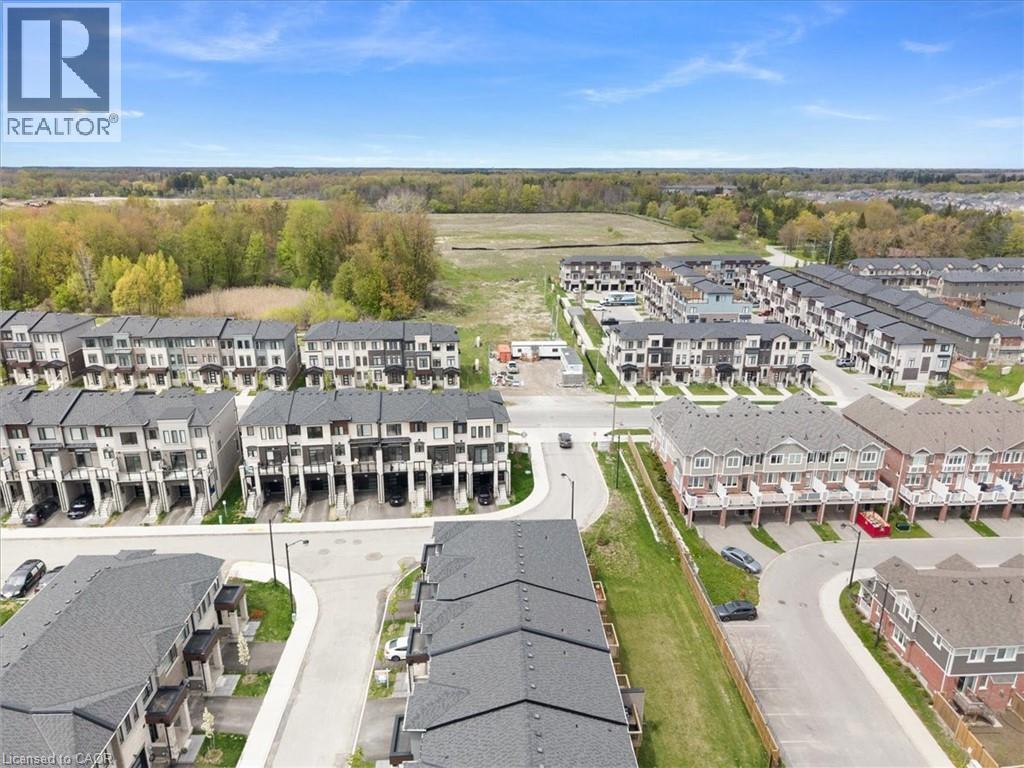 155 EQUESTRIAN Way Unit# 43 thumbnail 45