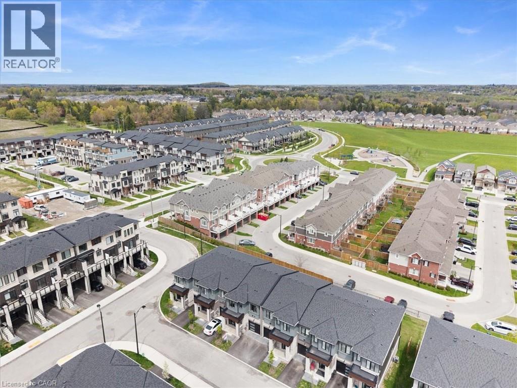 155 EQUESTRIAN Way Unit# 43 thumbnail 46