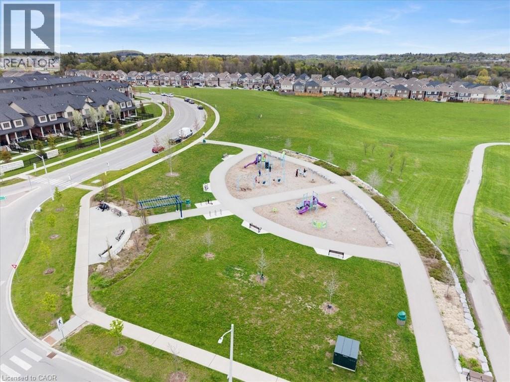 155 EQUESTRIAN Way Unit# 43 thumbnail 47