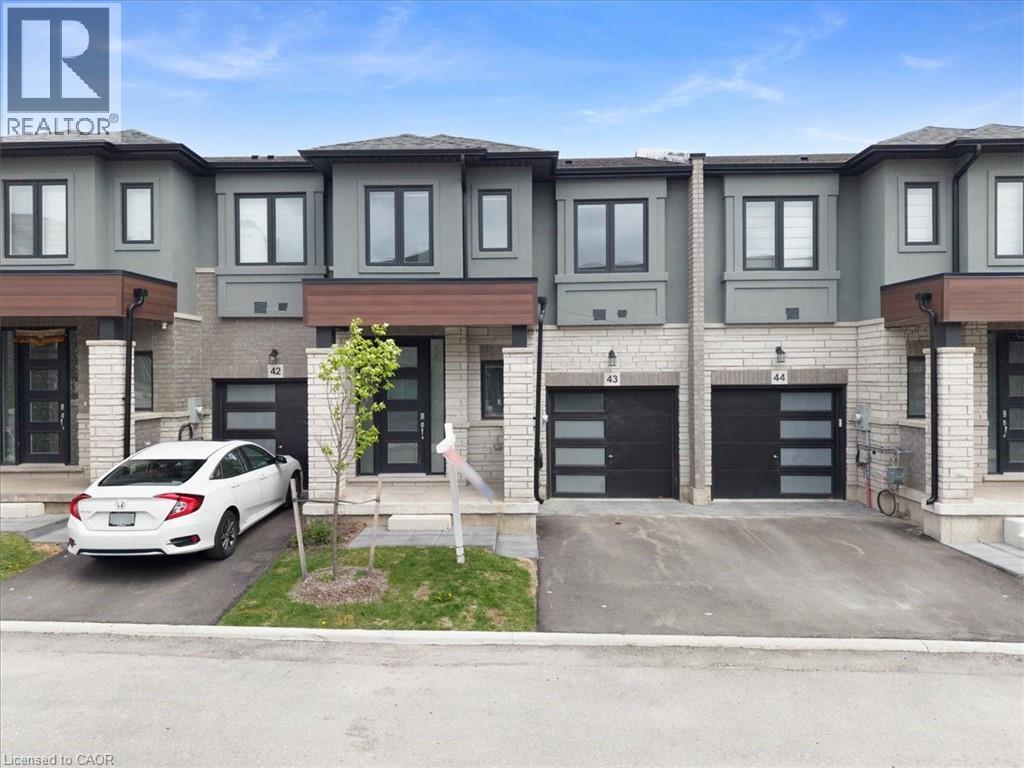 155 EQUESTRIAN Way Unit# 43 thumbnail 48