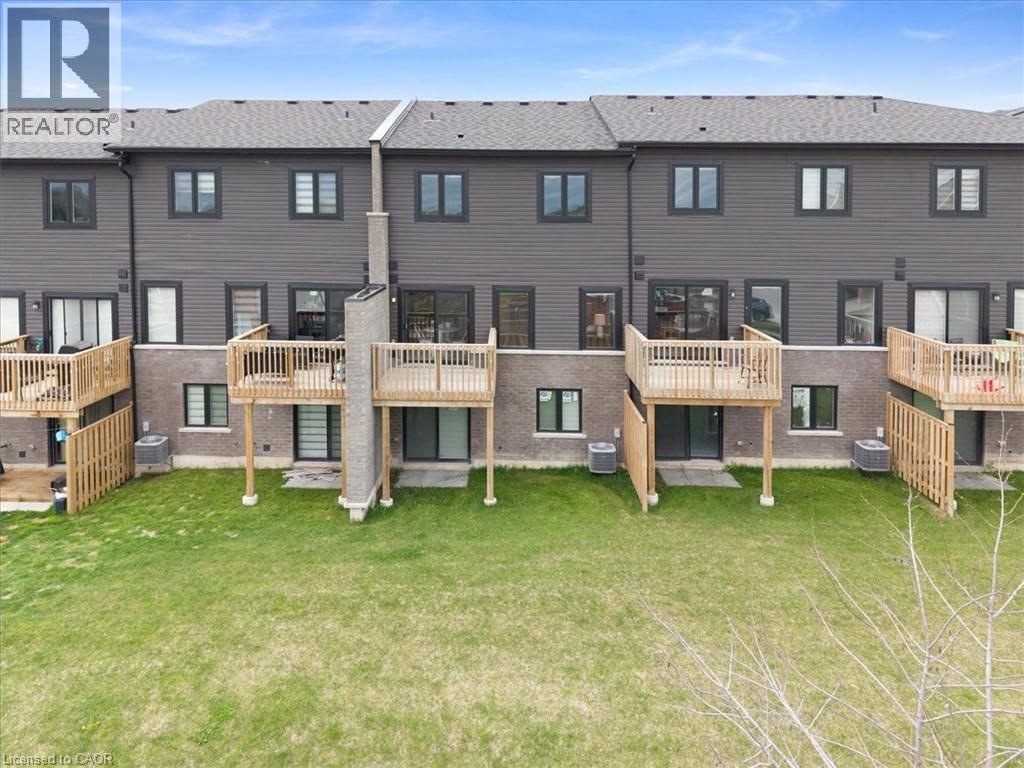 155 EQUESTRIAN Way Unit# 43 thumbnail 49