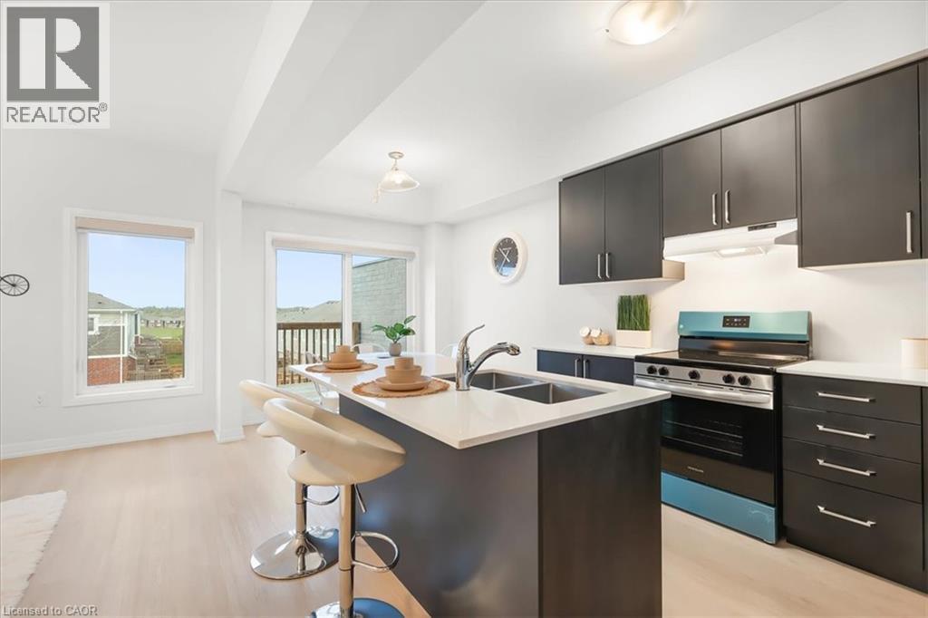 155 EQUESTRIAN Way Unit# 43 thumbnail 6