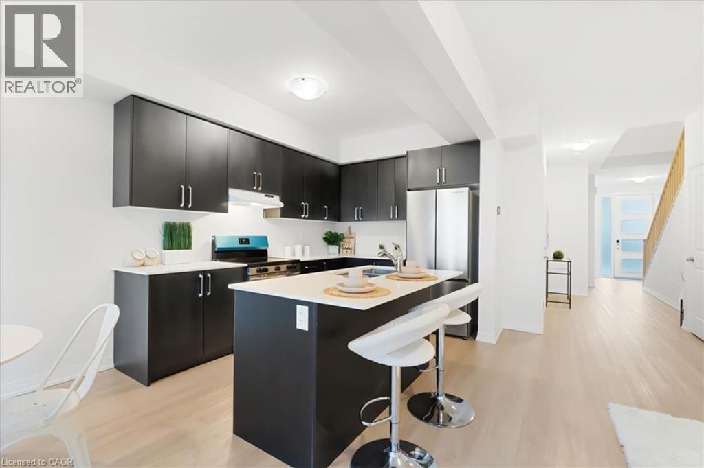 155 EQUESTRIAN Way Unit# 43 thumbnail 7