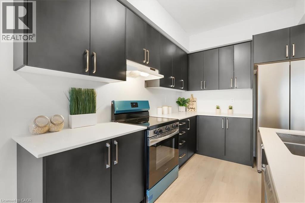 155 EQUESTRIAN Way Unit# 43 thumbnail 8
