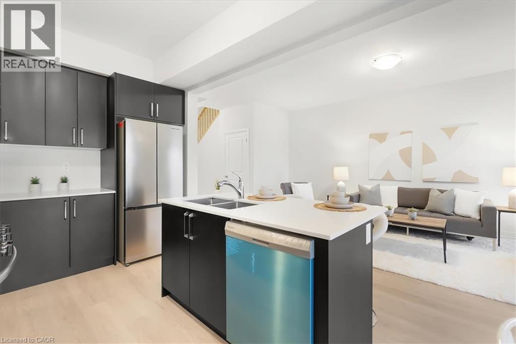 155 EQUESTRIAN Way Unit# 43 thumbnail 9