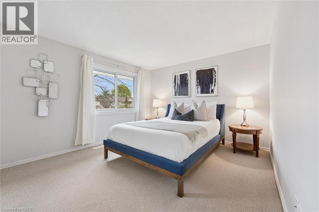 375 KINGSCOURT Drive Unit# 27 thumbnail 15
