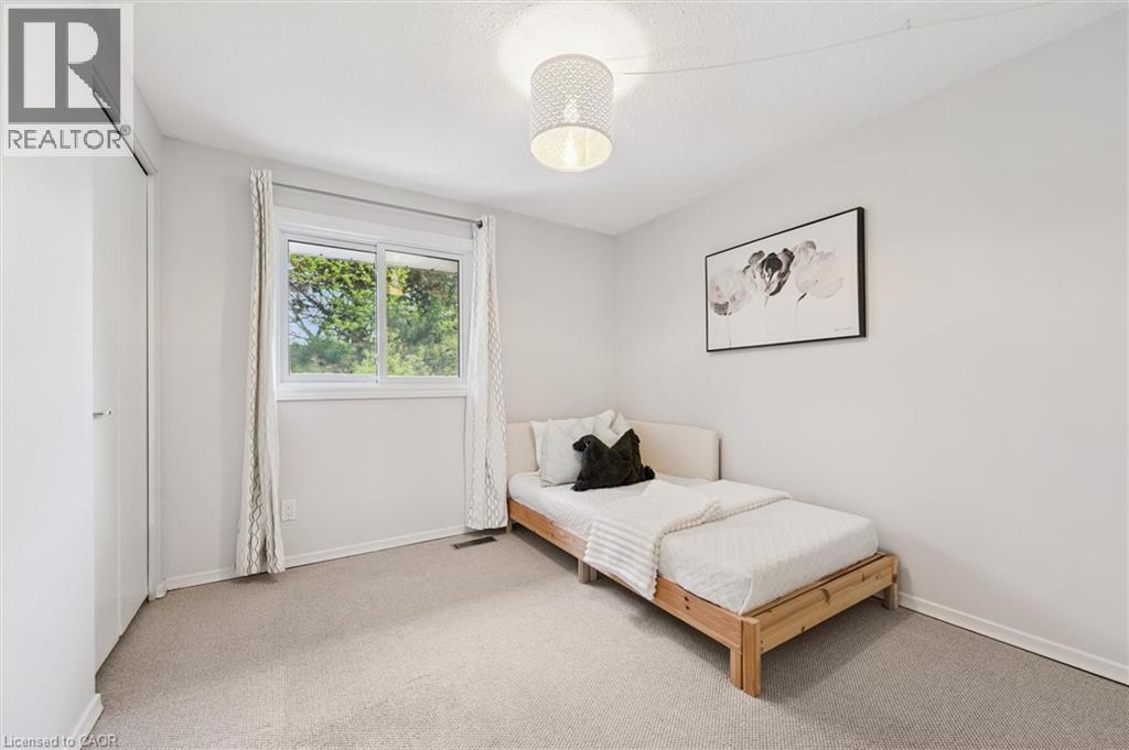 375 KINGSCOURT Drive Unit# 27 thumbnail 20