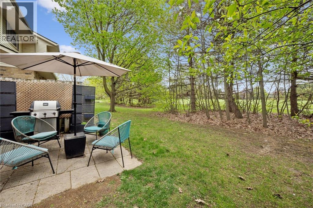375 KINGSCOURT Drive Unit# 27 thumbnail 26