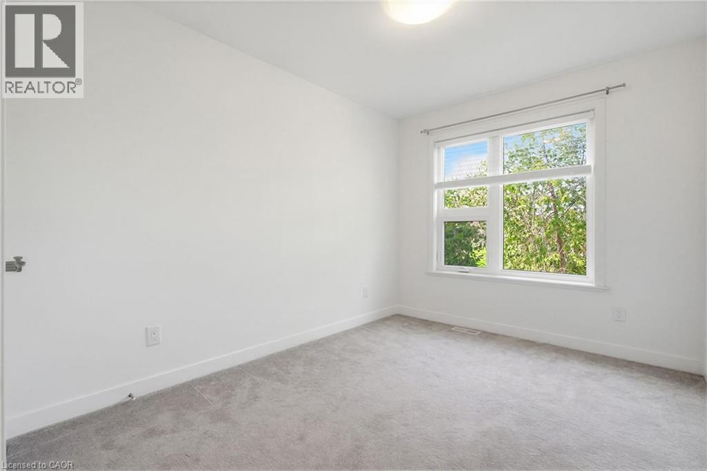 110 FERGUS Avenue Unit# 22 thumbnail 20