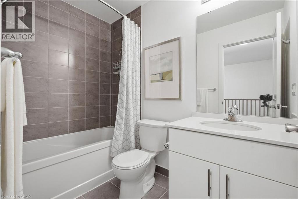 110 FERGUS Avenue Unit# 22 thumbnail 22