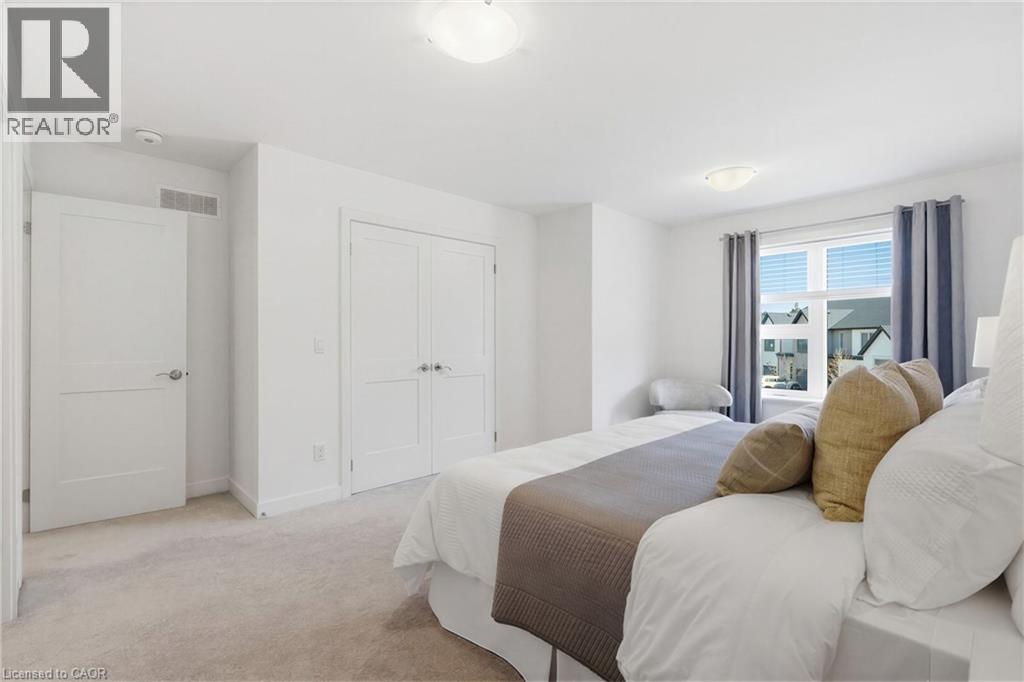110 FERGUS Avenue Unit# 22 thumbnail 15