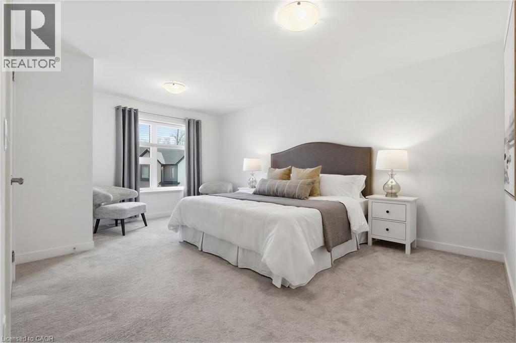 110 FERGUS Avenue Unit# 22 thumbnail 13