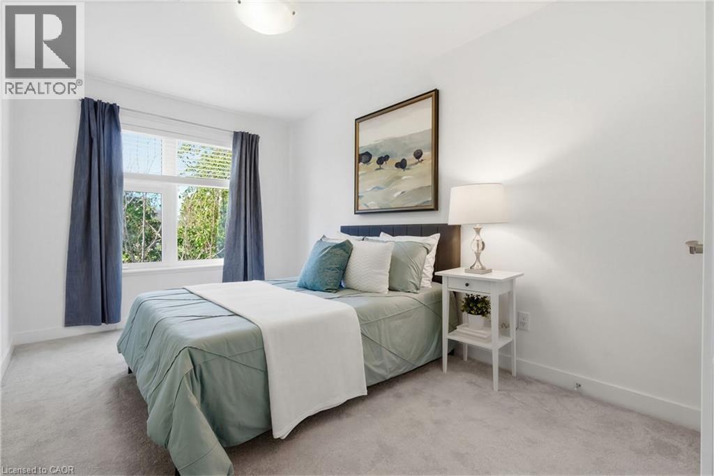 110 FERGUS Avenue Unit# 22 thumbnail 18