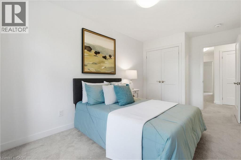 110 FERGUS Avenue Unit# 22 thumbnail 19