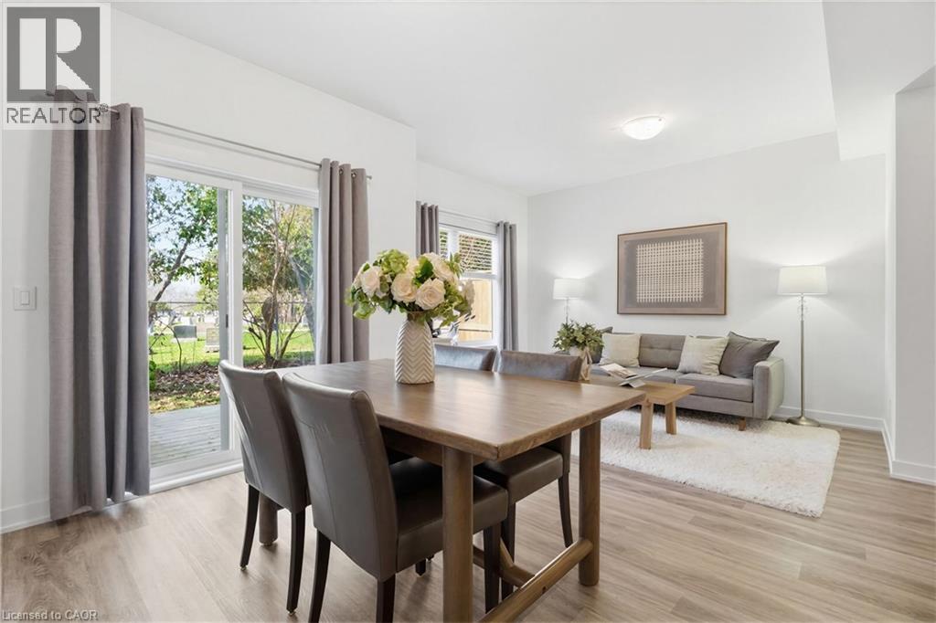 110 FERGUS Avenue Unit# 22 thumbnail 6
