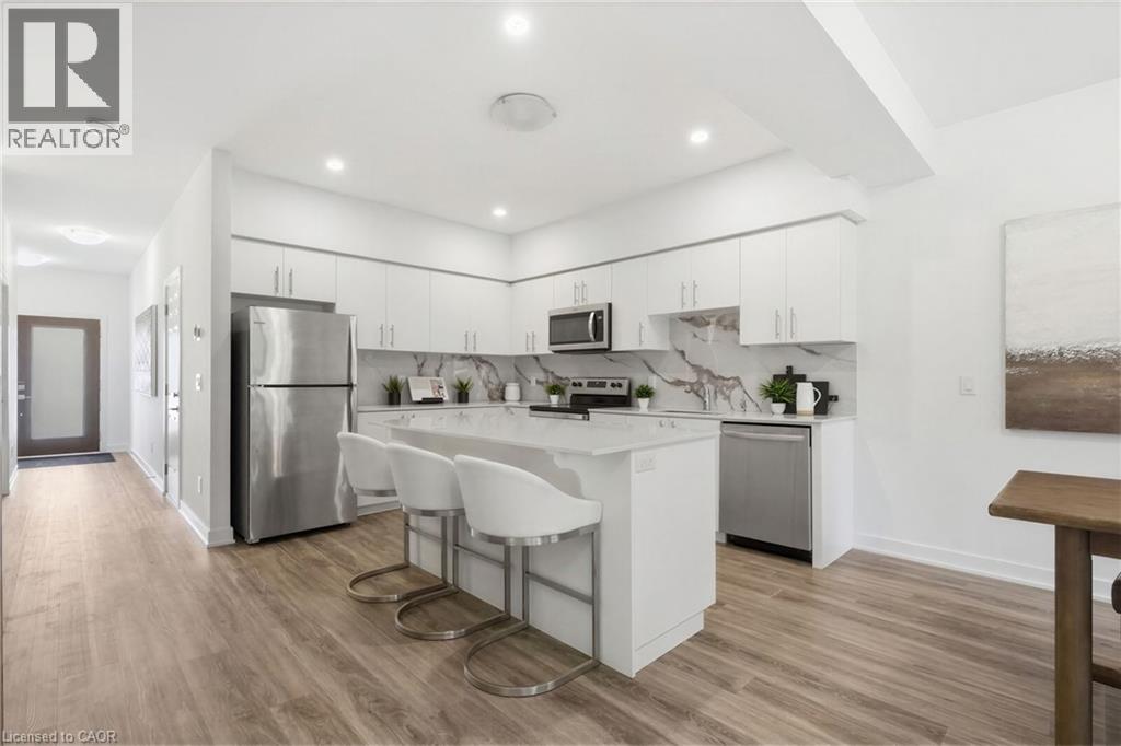 110 FERGUS Avenue Unit# 22 thumbnail 2