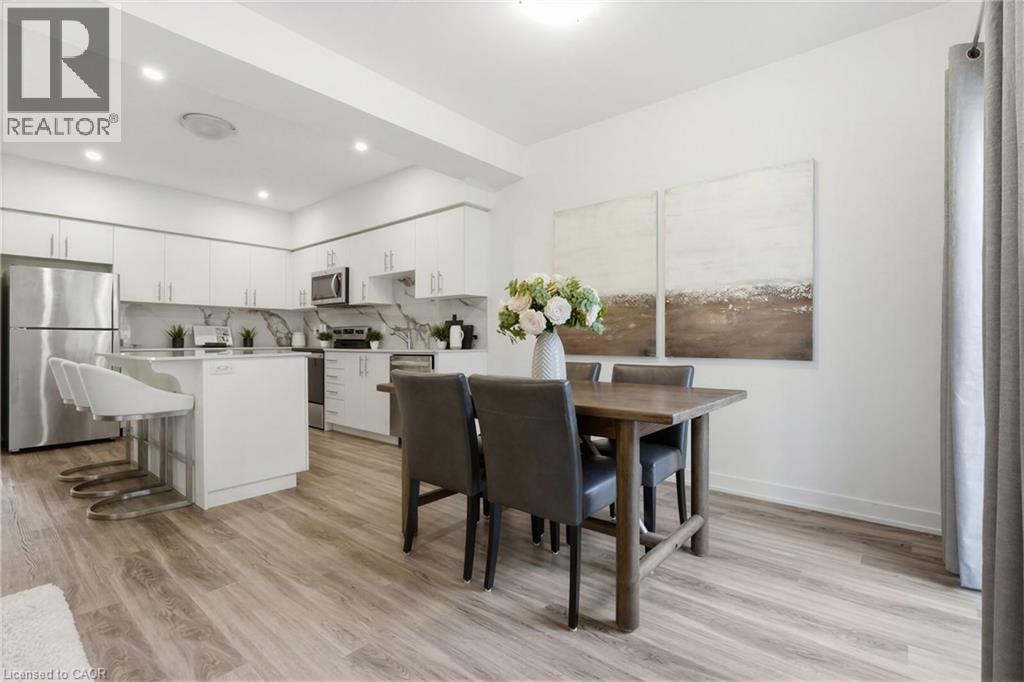 110 FERGUS Avenue Unit# 22 thumbnail 7