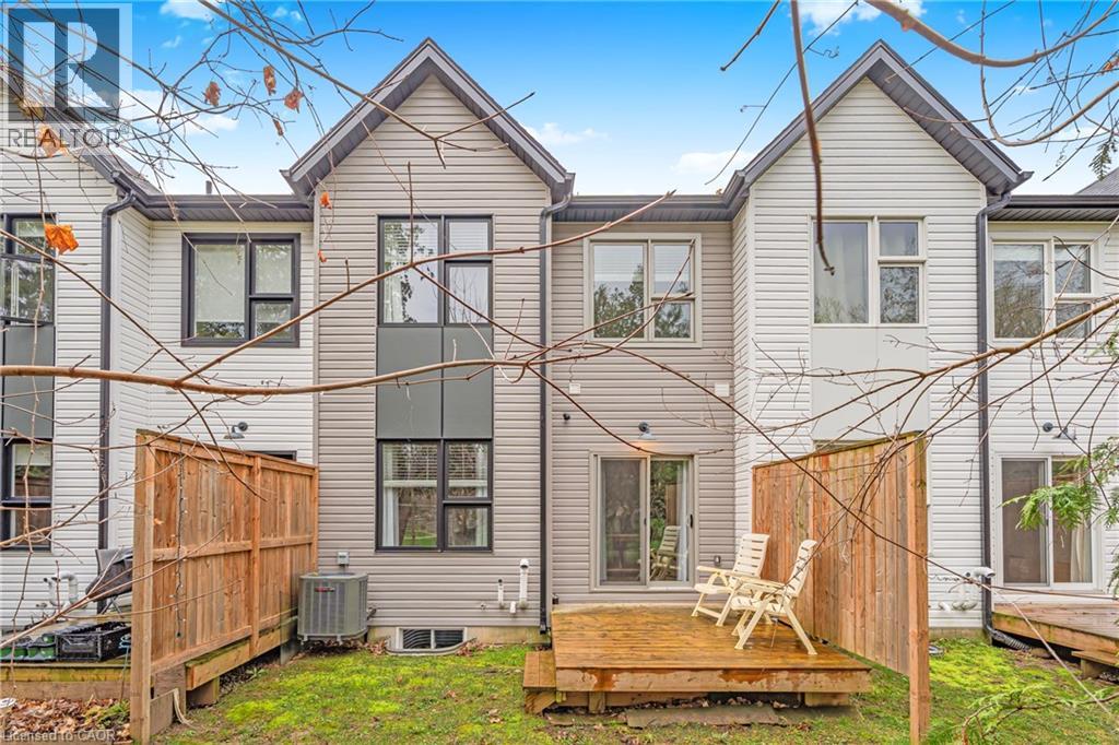 110 FERGUS Avenue Unit# 22 thumbnail 23