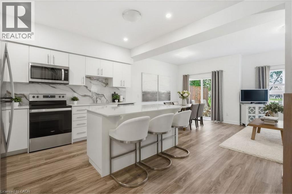 110 FERGUS Avenue Unit# 22 thumbnail 5