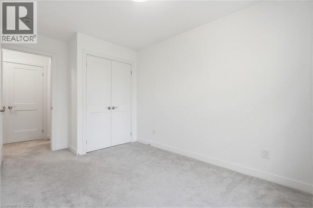 110 FERGUS Avenue Unit# 22 thumbnail 21