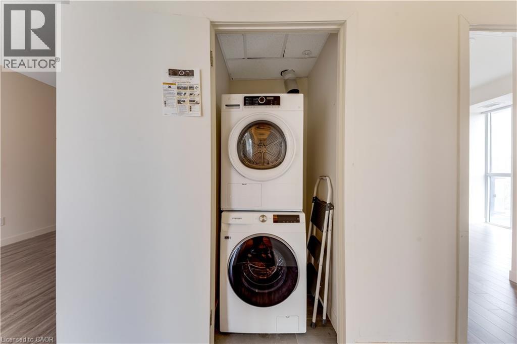 128 N KING Street N Unit# 904 thumbnail 10