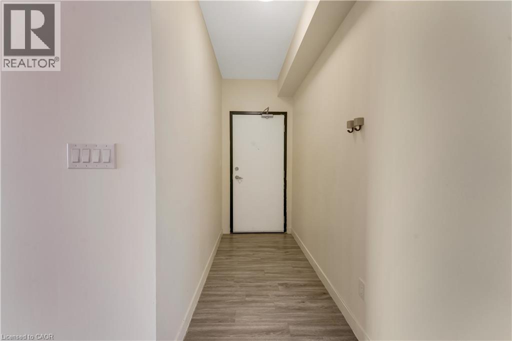 128 N KING Street N Unit# 904 thumbnail 11