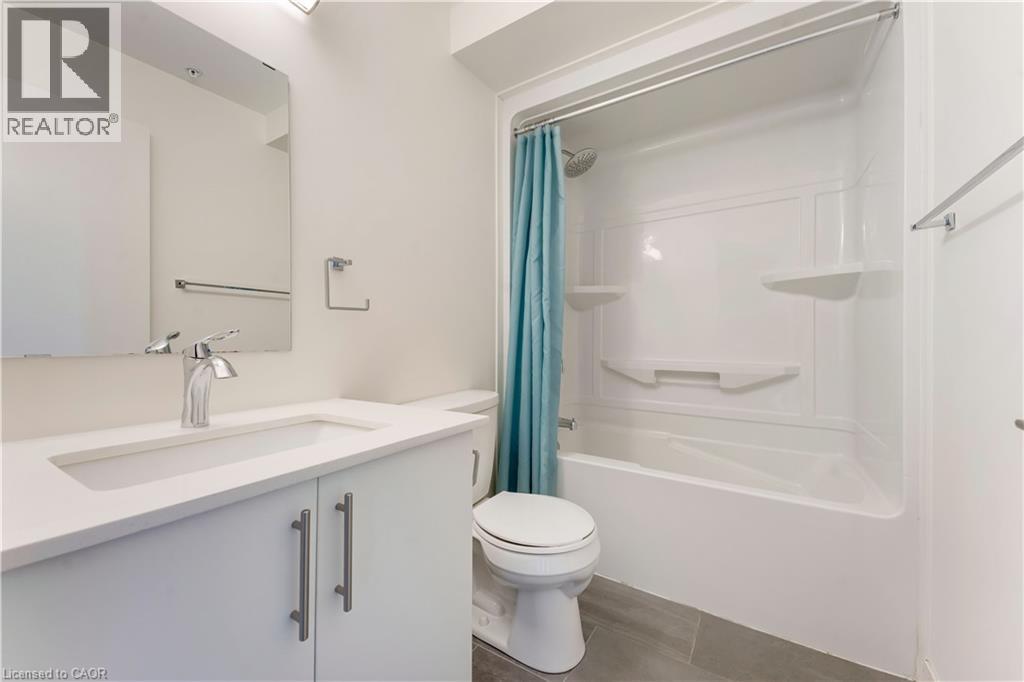 128 N KING Street N Unit# 904 thumbnail 12