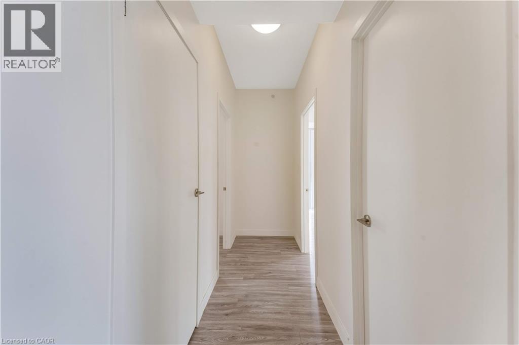 128 N KING Street N Unit# 904 thumbnail 13