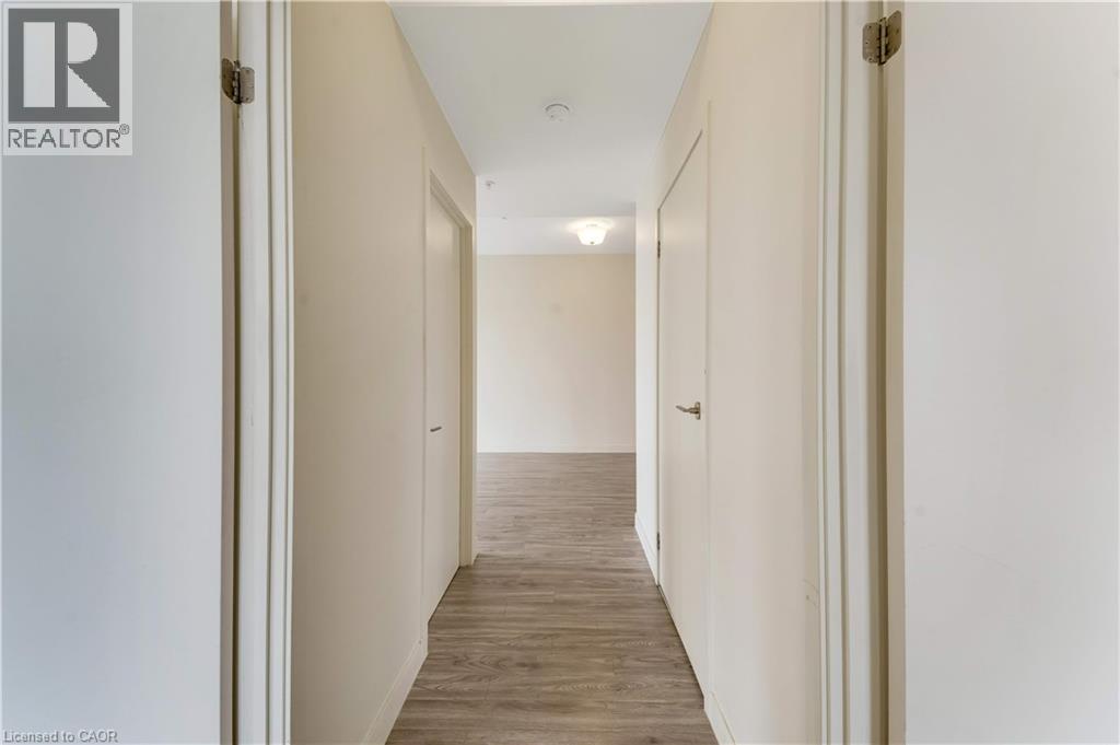 128 N KING Street N Unit# 904 thumbnail 14